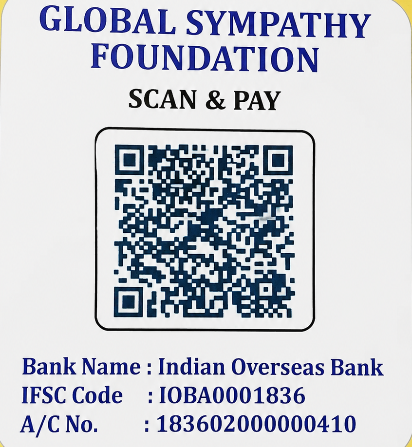 Get Inspire Donate Help